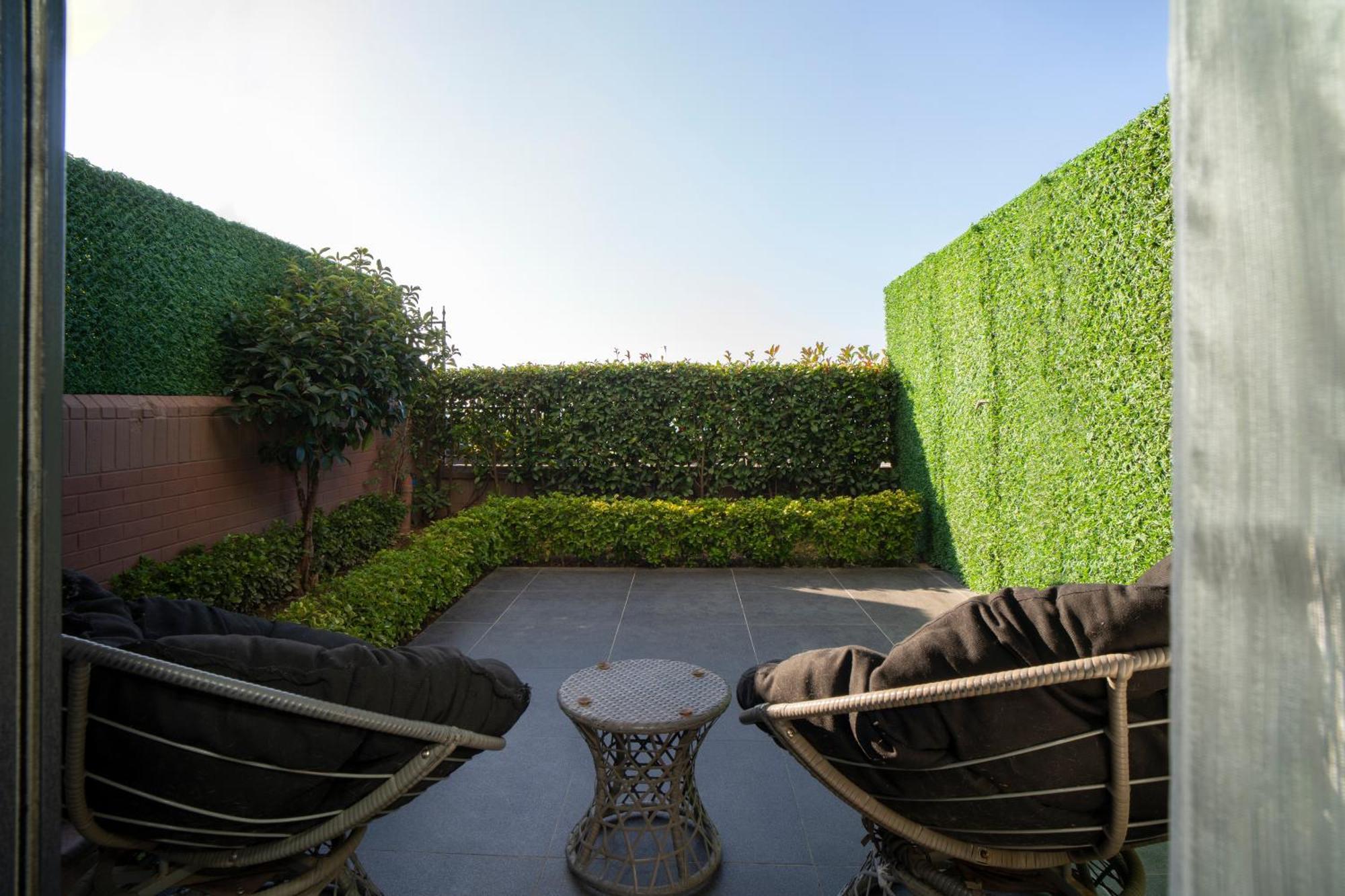 La Cielo Hotel Bostanci Istanbul Ngoại thất bức ảnh